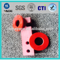 manufacturer produce Unsaturated Polyster GPO-3 CNC part